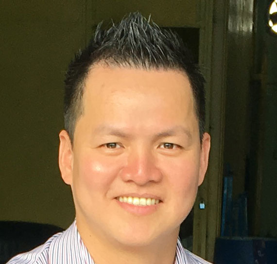 desmond toh img-responsive