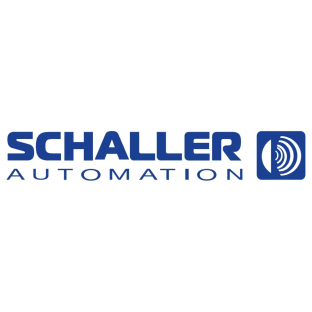 Schaller Automation
