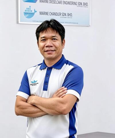 Jelai Anak Bunyau
