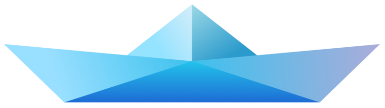 Marine Dieselcare Engineering Sdn Bhd